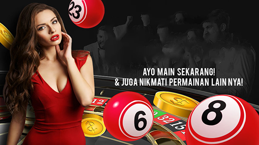 Menjelajahi Dunia Situs Toto Online: Pemikat dan Potensinya