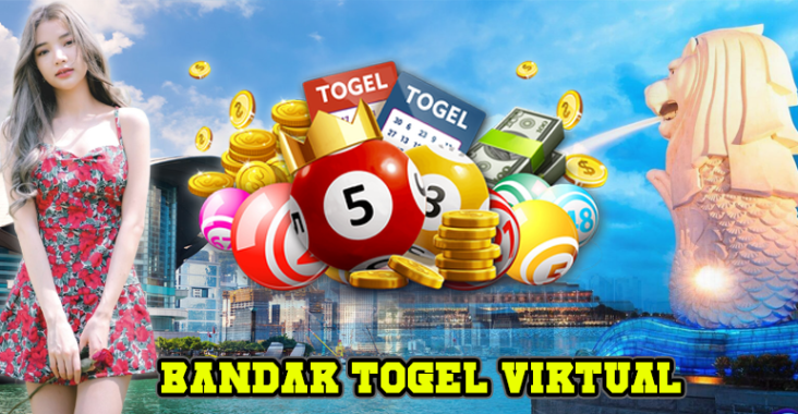 Menjelajahi Dunia Togel Online: Kenapa Limatogel Menonjol